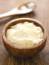 Pack 12 (12) Yogurt Starter Cultures - of Freeze-dried Culture Sachets for Bifido Yogurt