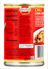 15 (Pack 12) Hormel Chili Hormel Home Style Chili With Beans, Ounce