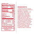 Sparkling ICE (Pack 12) (Pack 12) +Caffeine Strawberry Citrus Sparkling Water Of and , Cherry Limeade Sparkling Water