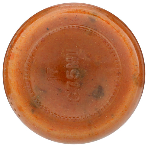 Simmer 13 Oz Tastybite Butter Chicken Sauce