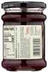 Felix 10 Lingonberry Wild Jar, , Ounce