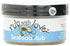 Chef Tom Douglas Rub With Love Seafood Rub, 3.5 Ounce