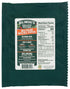 12 Bilinski, Organic Mild Italian Chicken Sausage, Ounce