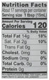 8.5 Oz Colavita, Oil Olive Extra Virgin, Fl
