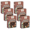Organic Proshop Organic Buckwheat Penne (6 Pack)