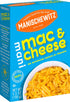5.5 oz Manischewitz Macaroni & Cheese