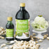 Natural Artisan Pistachio Butter for Flavor Lovers