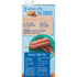 32 oz (Pack 1) Silk PureAlmond Unsweetened Original Almondmilk