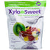 Xlear XyloSweet Plant Sourced Xylitol Sweetener - Pure Natural Sugar Substitute, Granules,