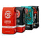 Fire Department Coffee - Gives Back to Firefighters - Rescue Variety Pack