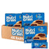 Nutri-Grain Soft Baked Breakfast Bars, Kids Snacks, Whole Grain, Blueberry (6 Boxes,