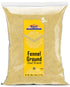 Rani Fennel Ground (Saunf) Powder Spice 80oz (5lbs) 2.27kg Bulk ~ All