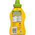 12 oz French's True Organics Classic Yellow Mustard