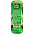 16.9 (Pack 12) OKF Aloe Vera King Drink, Original, Fluid Ounce