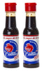 ( 2 pack ) La Callita Salsa, La Callita Seafood Sauce La