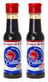 ( 2 pack ) La Callita Salsa, La Callita Seafood Sauce La