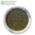 4 oz. (113g), Organic Spearmint Leaves USDA Certified Organic Spearmint Tea Dried Loose Leaf, Dry Mint, Cut & Sifted