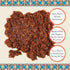 28-Ounce Roland Foods Harissa Red Chili Spread, Specialty Imported Food, Can
