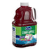 101.4 Oz (Pack 1) Ocean Spray Cran-Apple Cranberry Apple Juice Drink, Fl Bottle