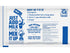 Chocolate.705 Oz, 8 (Pack 2) Carnation Breakfast Essentials Light Start Powder Drink Mix, Rich Milk Ct
