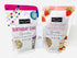 Generic The Food Company Variety Bundle | Birthday Cake Granola And Strawberry Shortcake