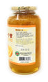 HANASIA 2.2 lbs 1 Korean Citron Honey Tea Korea Infusion Concentrate / Kg