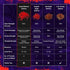 Awarded Saffron - 2 gm Afghanistan Premium Divine Healing Saffron (World's #1) Limited Supply