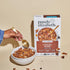 11 Purely Elizabeth, Cereal Superfood Chocolate Almond, Ounce