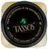 Tassos 10.2 OZ Cocktail Onions