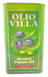 Pomace Imported Olio Villa