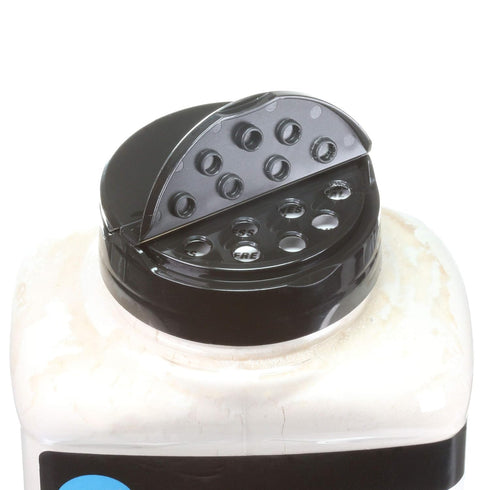22 Oz (Pack 2) Amazon Grocery, Onion Powder