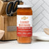 KC Natural - Paleo AIP No Tomato Carrot Marinara, 16 oz