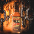 Hellfire Fear This! Award Winning Carolina Reaper Hot Sauce, 148ml