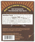 2.5 OZ HONEY MAMAS Chocolate Cake Fudge Bar