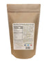 (2 lbs) Royal Lee Organics Organic Soft White Wheat Berries