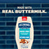 11.5 Oz Hellmann's Buttermilk Ranch Chicken Tender Mayonnaise Style Dip Buttermilk Ranch Delicious Flavor No Artificial