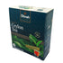 Lakpura (200g) 100 Dilmah Premium Ceylon Tea Tea Bags