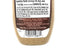 12 OZ ORGANICVILLE Organic Salt Free Mustard