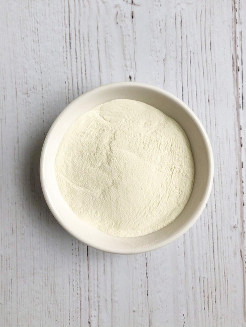 1.5 lb, Anthony's Premium Buttermilk Powder, Gluten Free, Non GMO, Made in USA, Keto Friendly, Hormone Free
