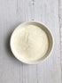 1.5 lb, Anthony's Premium Buttermilk Powder, Gluten Free, Non GMO, Made in USA, Keto Friendly, Hormone Free