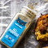 Whole30, 4 Count The New Primal Noble Made by Seasoning Versatile Spice & Dry Rub, USDA Organic, Gluten-Free, Paleo