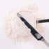 5 LBS Buckwheat Flour | | Premium Quality Organic | Light/White | Medium Grind