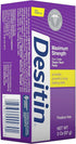 2 oz (Pack 8) DESITIN Maximum Strength Original Paste