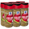 McCormick Celery Flakes, 0.5 oz (Pack of 6)