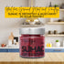 A Spice Affair's Middle Eastern Sumac Spice, 100 g