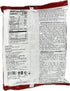 Vinh Thuan 14.01oz (Pack 3) Bot Banh Bo (Rice Flour for Cake)