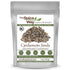 The Spice Way Cardamom Decorticated - 4 oz, Made from Premium Green Cardamom Pods
