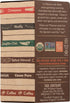 Pack, 2.7 (6 Count) Taza Chocolate Organic Mexicano Disc Stone Ground, Classic Collection Variety Ounce