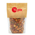 Yupik BBQ Protein Snack Mix, 2.2 lb (35.2 oz), A Blend of