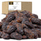 Traina Home Grown California Sun Dried California Medjool Dates - Healthy, No